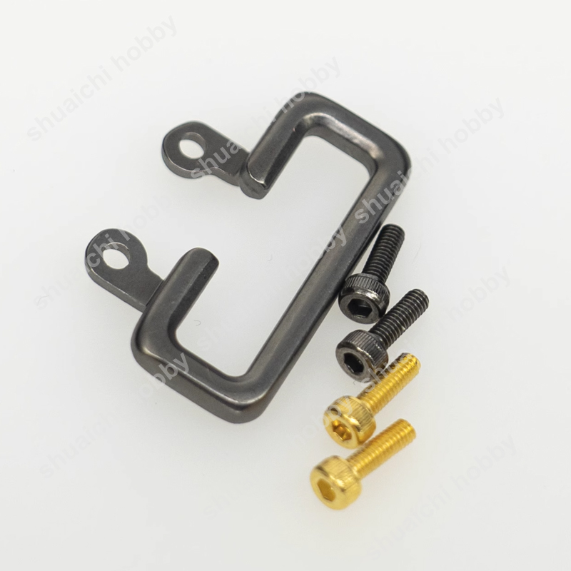 1Pair For DJI V1 V2 Goggles He - Drone Remote Controller Lanyard 评论和价格