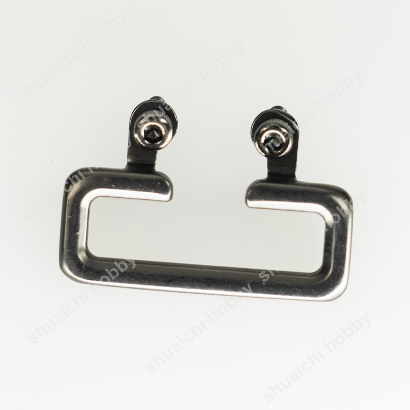 1Pair For DJI V1 V2 Goggles He - Drone Remote Controller Lanyard 评论和价格