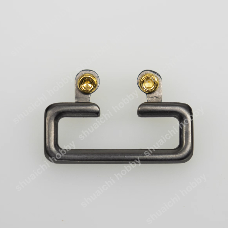1Pair For DJI V1 V2 Goggles He - Drone Remote Controller Lanyard 评论和价格