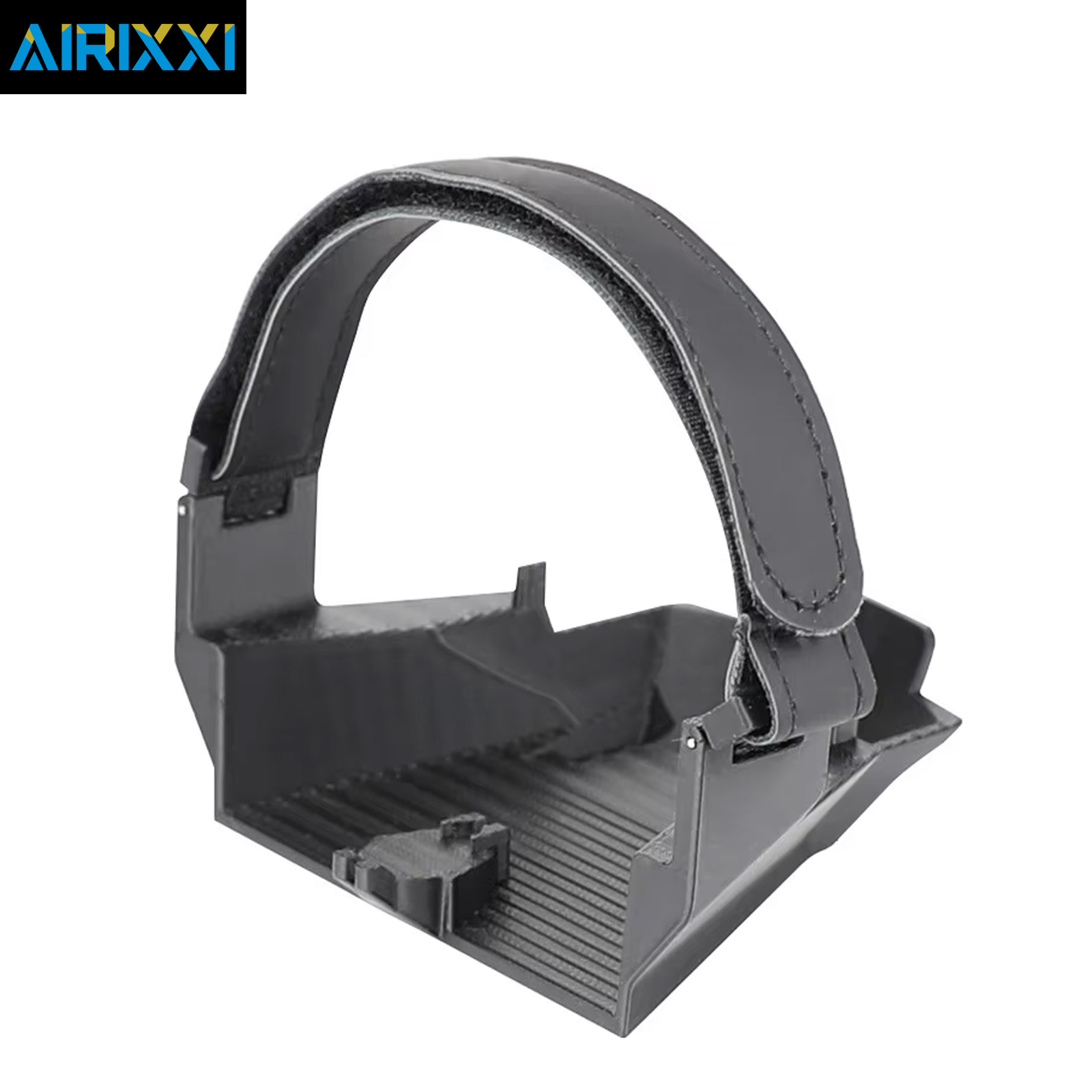 Airixxi Propeller Holder Stabi - Drone Propeller Holder 评论和价格