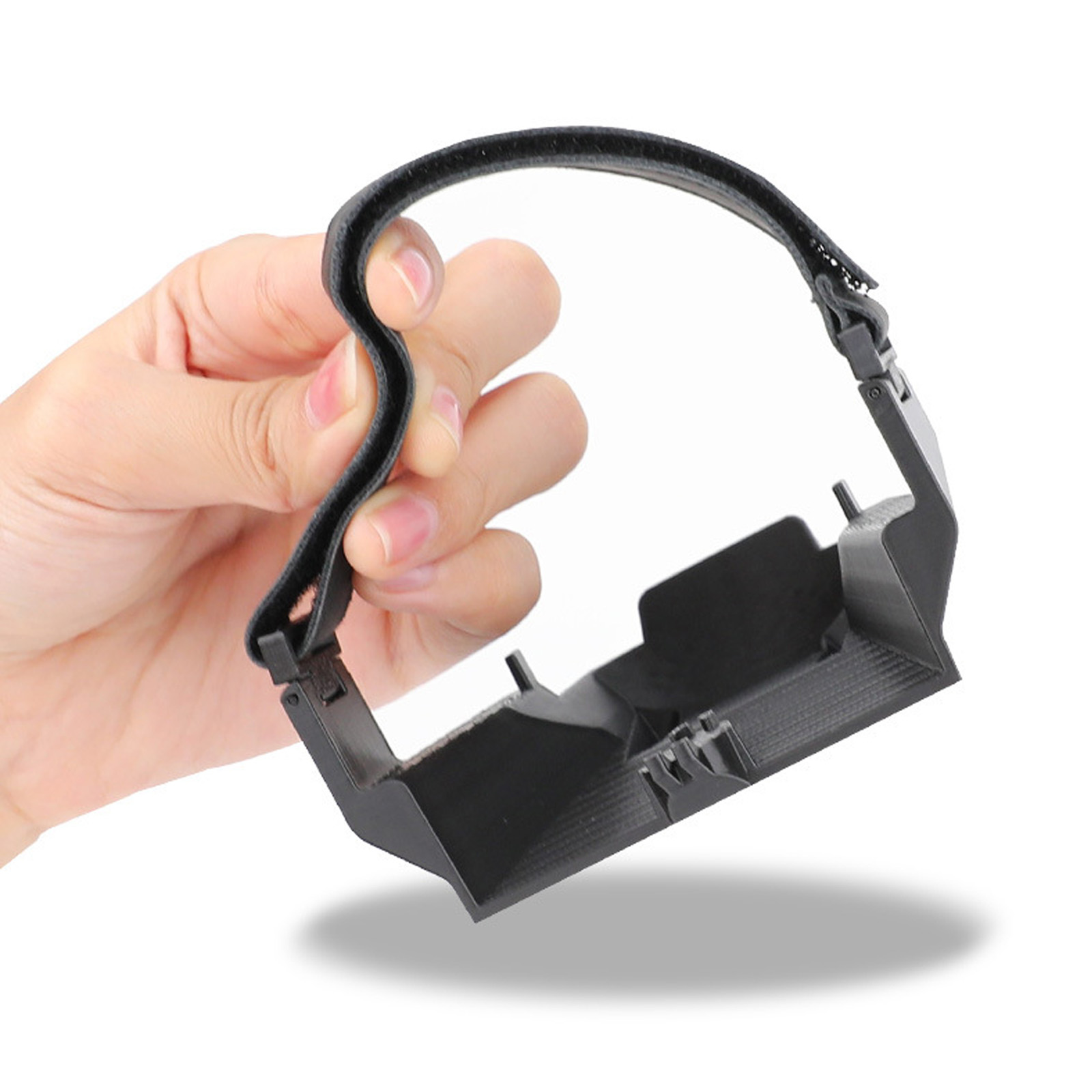 Airixxi Propeller Holder Stabi - Drone Propeller Holder 评论和价格