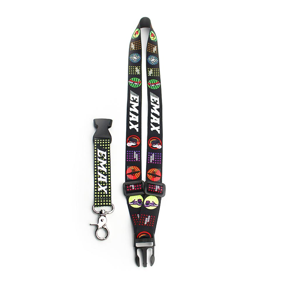 Emax Adjustable Carrying Remot - Drone Remote Controller Lanyard 评论和价格