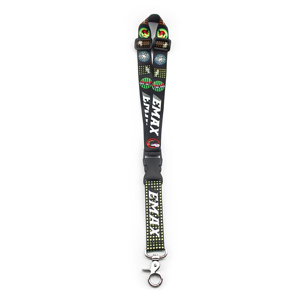 Emax Adjustable Carrying Remot - Drone Remote Controller Lanyard 评论和价格