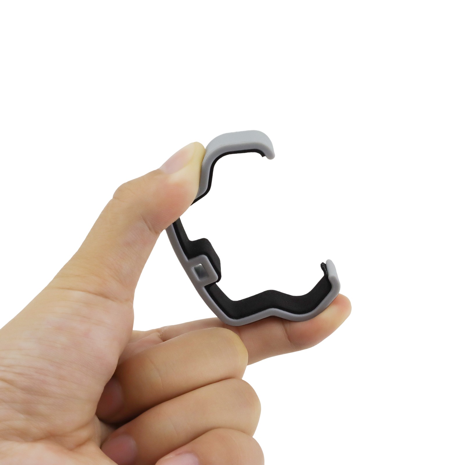 Propeller Bottom Holder for DJ - Drone Propeller Holder 评论和价格