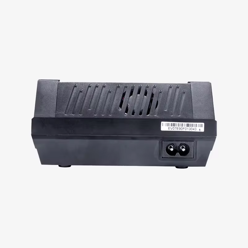 EV-PEAK C1-XR 100W 10A Smart B - Drone Battery Charger 评论和价格