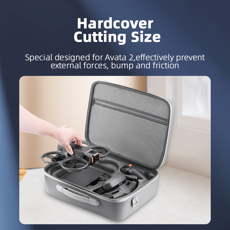 Travel Carrying Case for DJI A - Drone Carrying Case 评论和价格