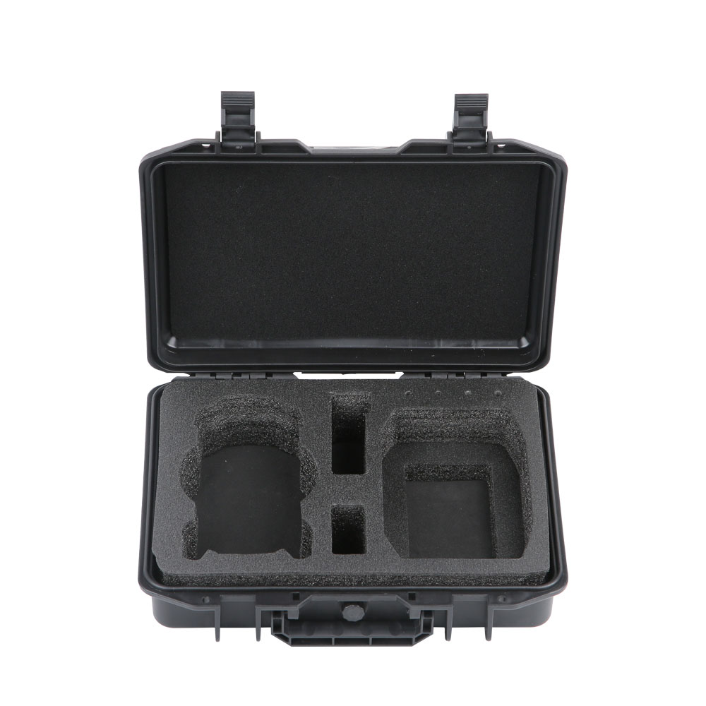 Portable Carrying Case for DJI - Drone Carrying Case 评论和价格