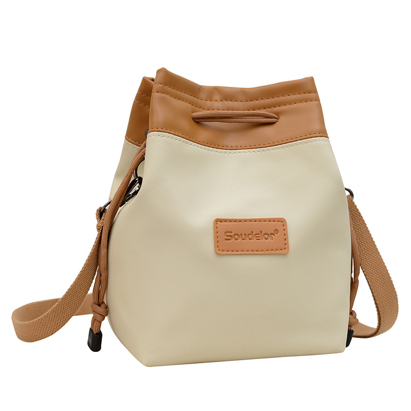 Camera Case Drawstring Shoulde - Canon Camera Eos R50 评论和价格
