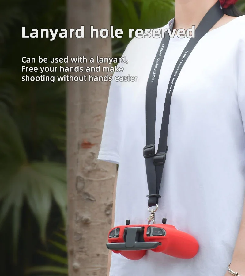 BRDRC for DJI Avata 2/FPV Comb - Drone Joystick Cover 评论和价格