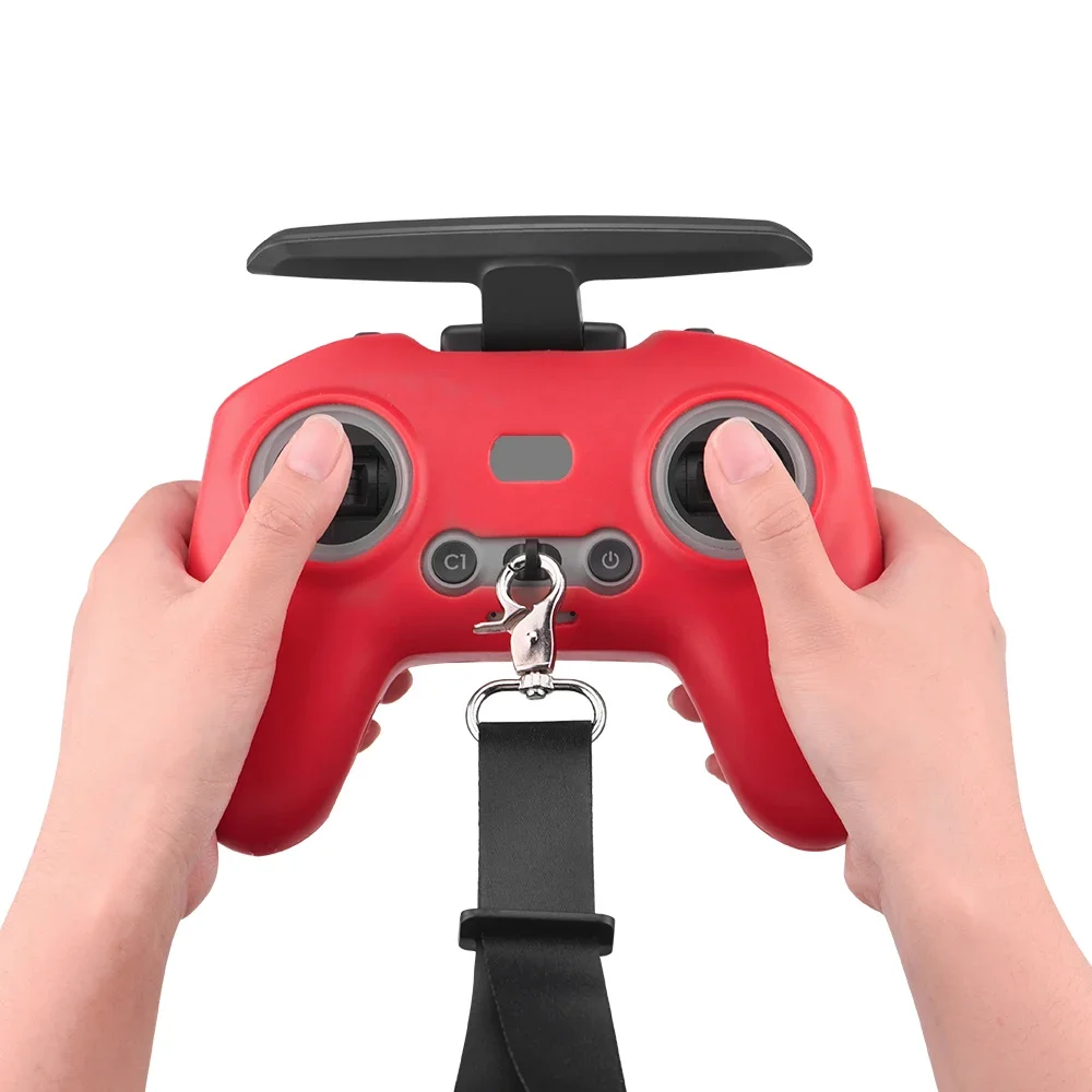 BRDRC for DJI Avata 2/FPV Comb - Drone Joystick Cover 评论和价格