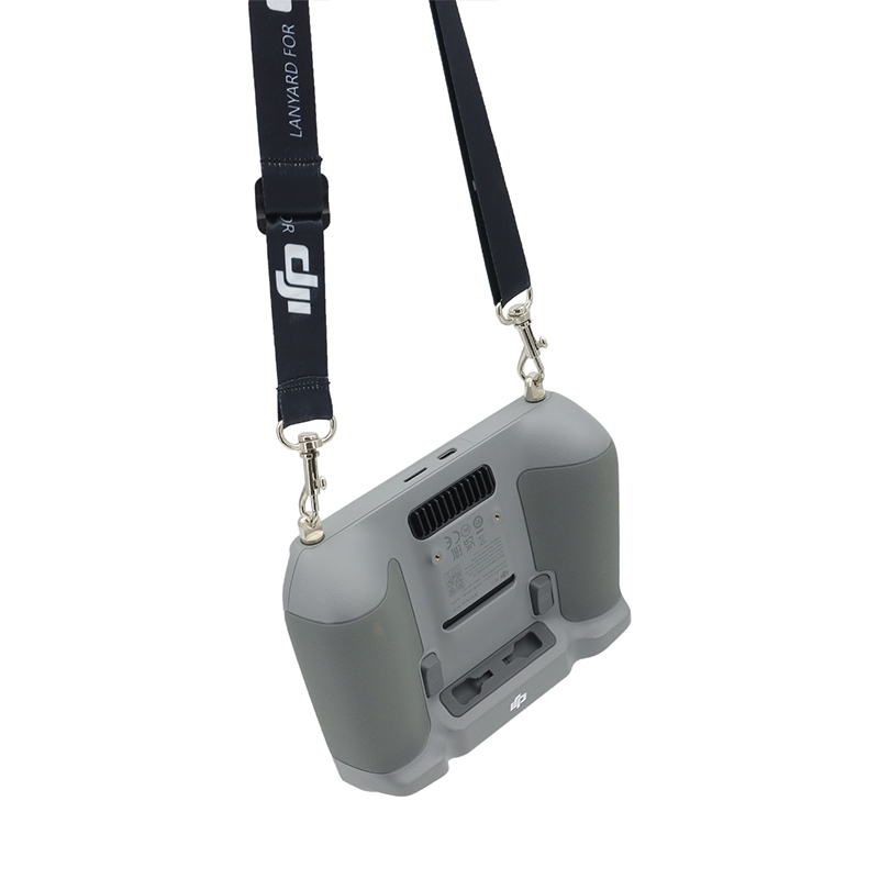 For DJI AIR 3/2S/Mavic 3Pro/Mi - Drone Remote Controller Lanyard 评论和价格
