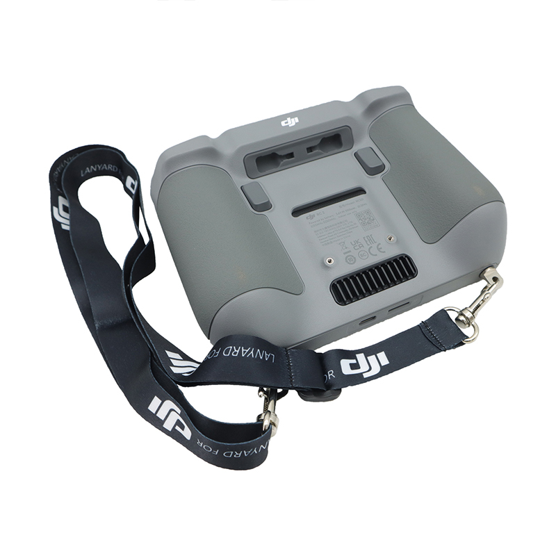 For DJI AIR 3/2S/Mavic 3Pro/Mi - Drone Remote Controller Lanyard 评论和价格
