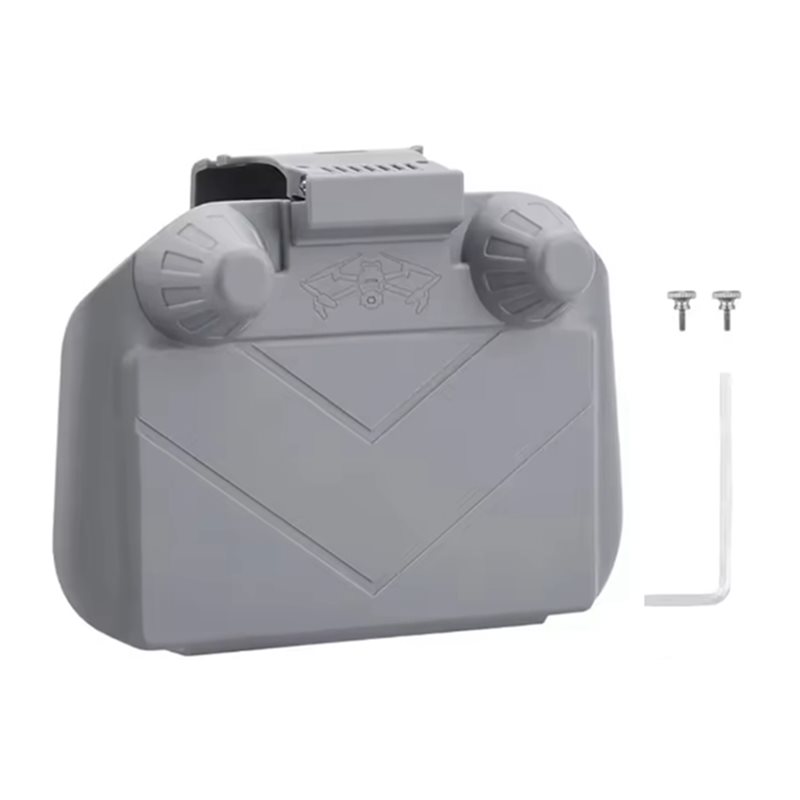 Y14A Sunshade For DJI Air 3S/  - Drone Sun Shade 评论和价格